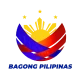 bagong pilipinas logo