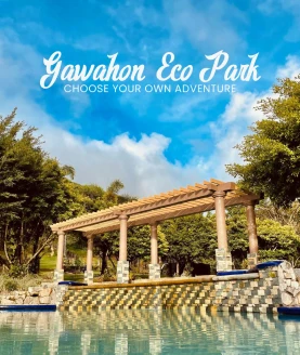 Gawahon Eco Park