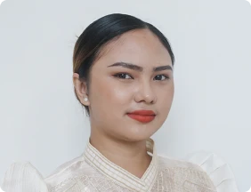 HON. TRISHA MAE C. MAJAN photo