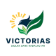 victorias sidlak logo