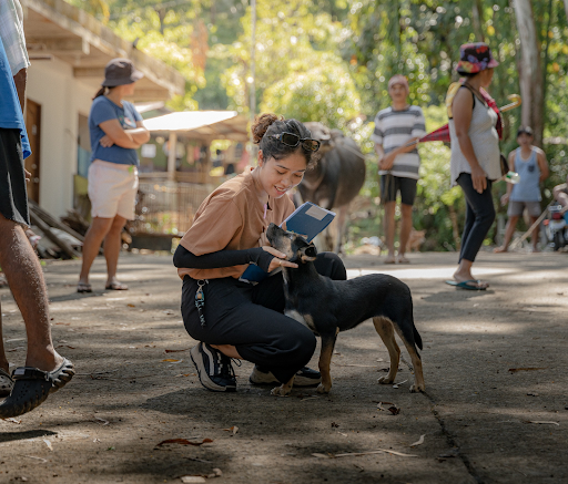 “ADLAW SANG KASAPATAN” (ASK) PROVIDES VITAL SUPPORT TO CARABAO RAISERS, LIVESTOCK PRODUCERS IN VICTORIAS - August 22, 2024