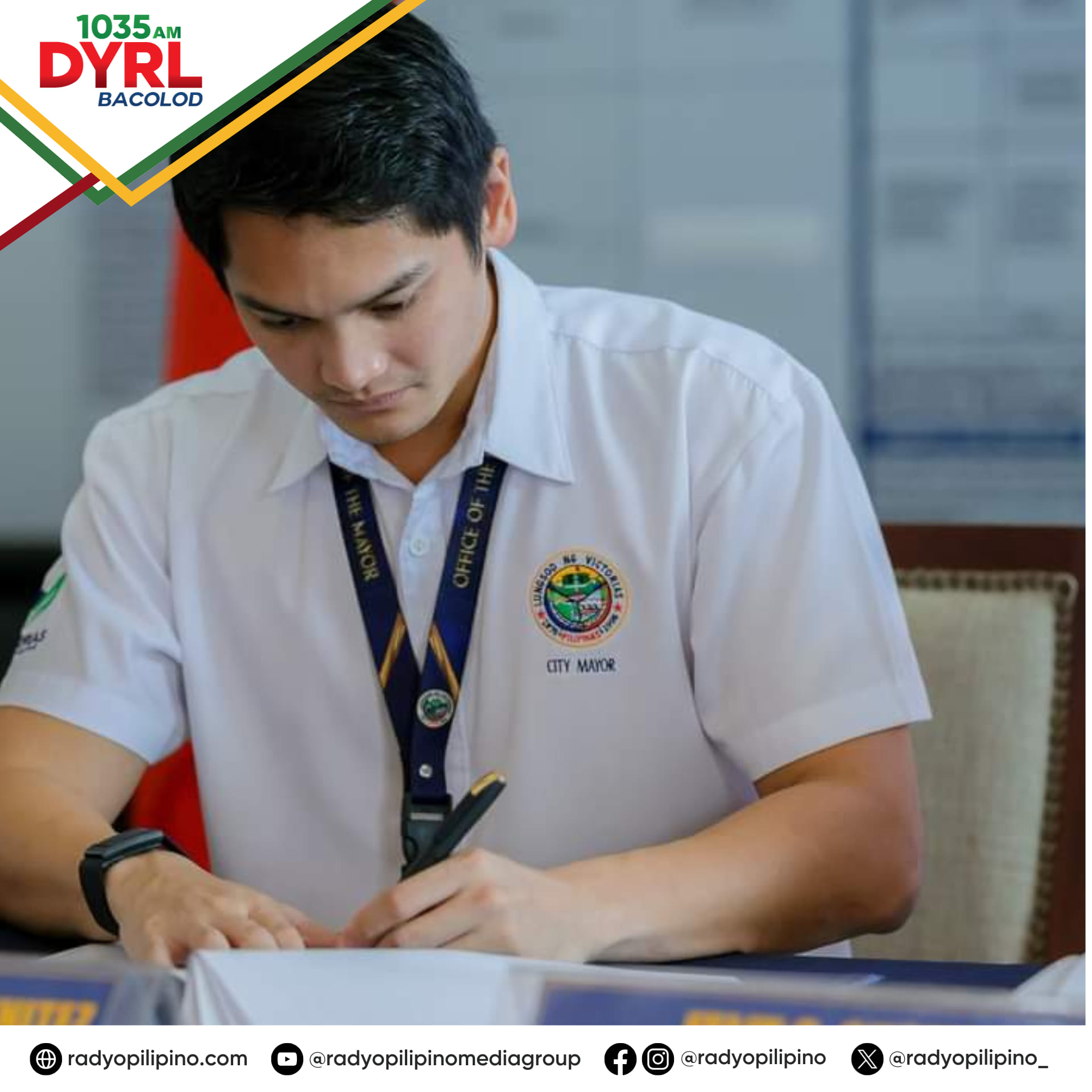 barangay-chairman-photo